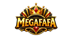 kumpulan situs slot idn terbaru